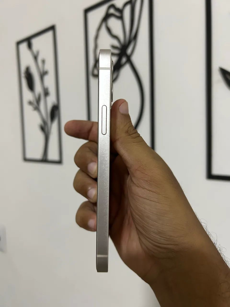 IPHONE 12 128GB TODO ORIGINAL - Celulares e Smartphones - Nossa