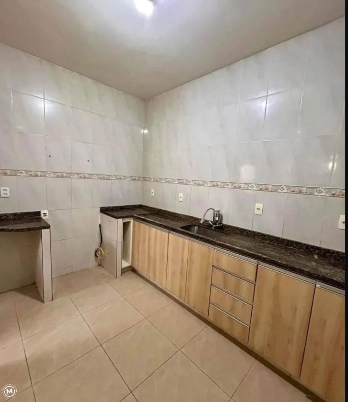 CASA PARCELADA/CONSÓRCIO - Foto 4