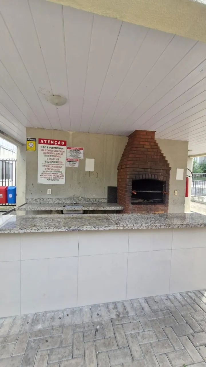 Apartamento 2 quartos - oportunidade - Foto 4