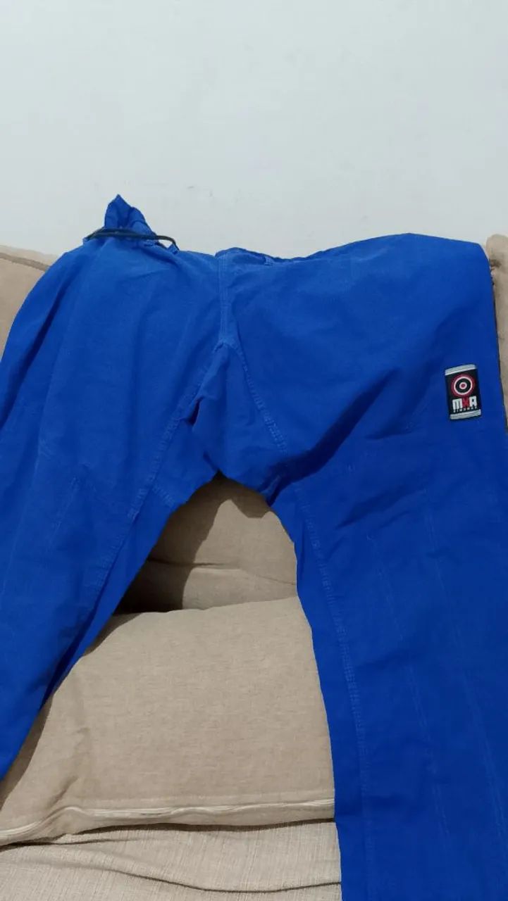 Vende-se e negócio 