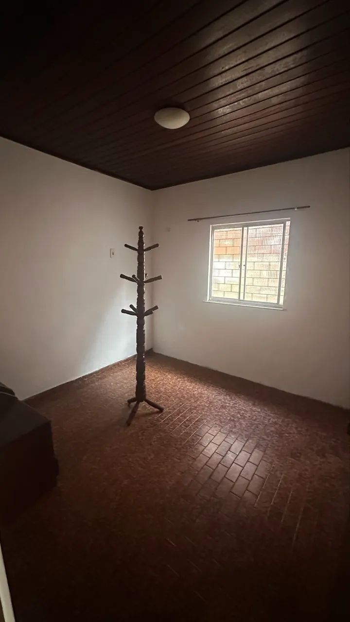 Casa em conjunto Yolanda Costa e Silva  - Foto 2