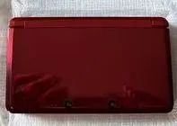 Nintendo 3ds 64gb
