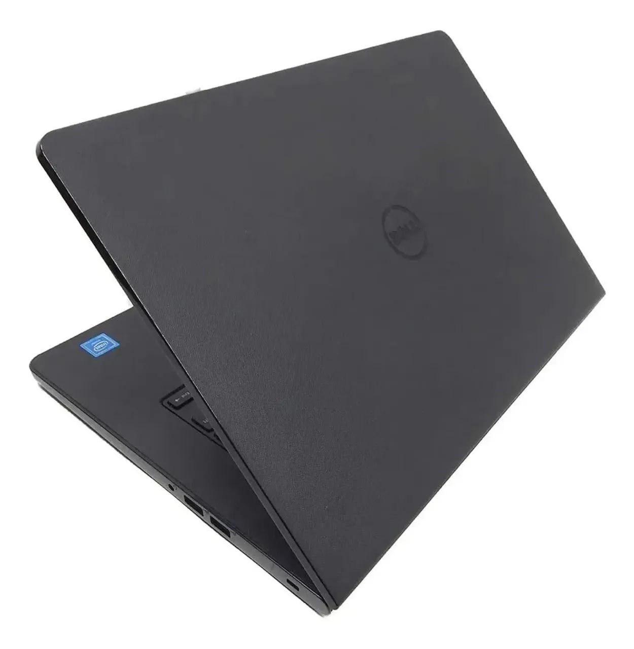 Vendo notebook semi novo  - Foto 4