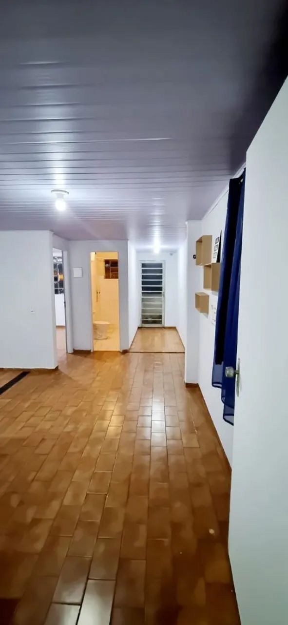 Kitnet p/ alugar - Foto 5