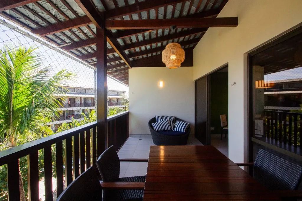 Duplex Nannai em Muro Alto à venda - Foto 4