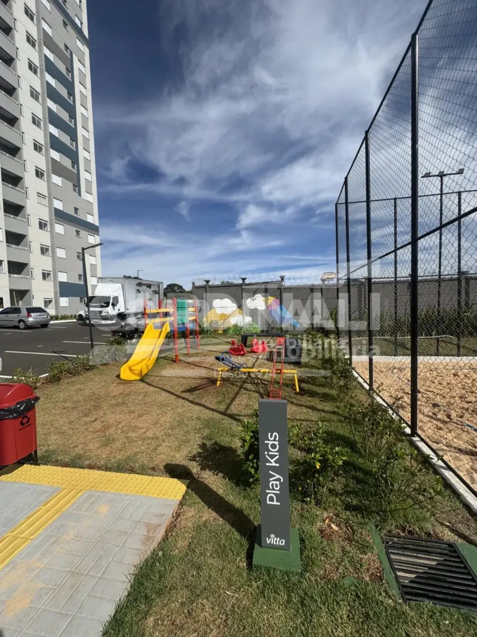 Apartamento com 02 quartos - Foto 4