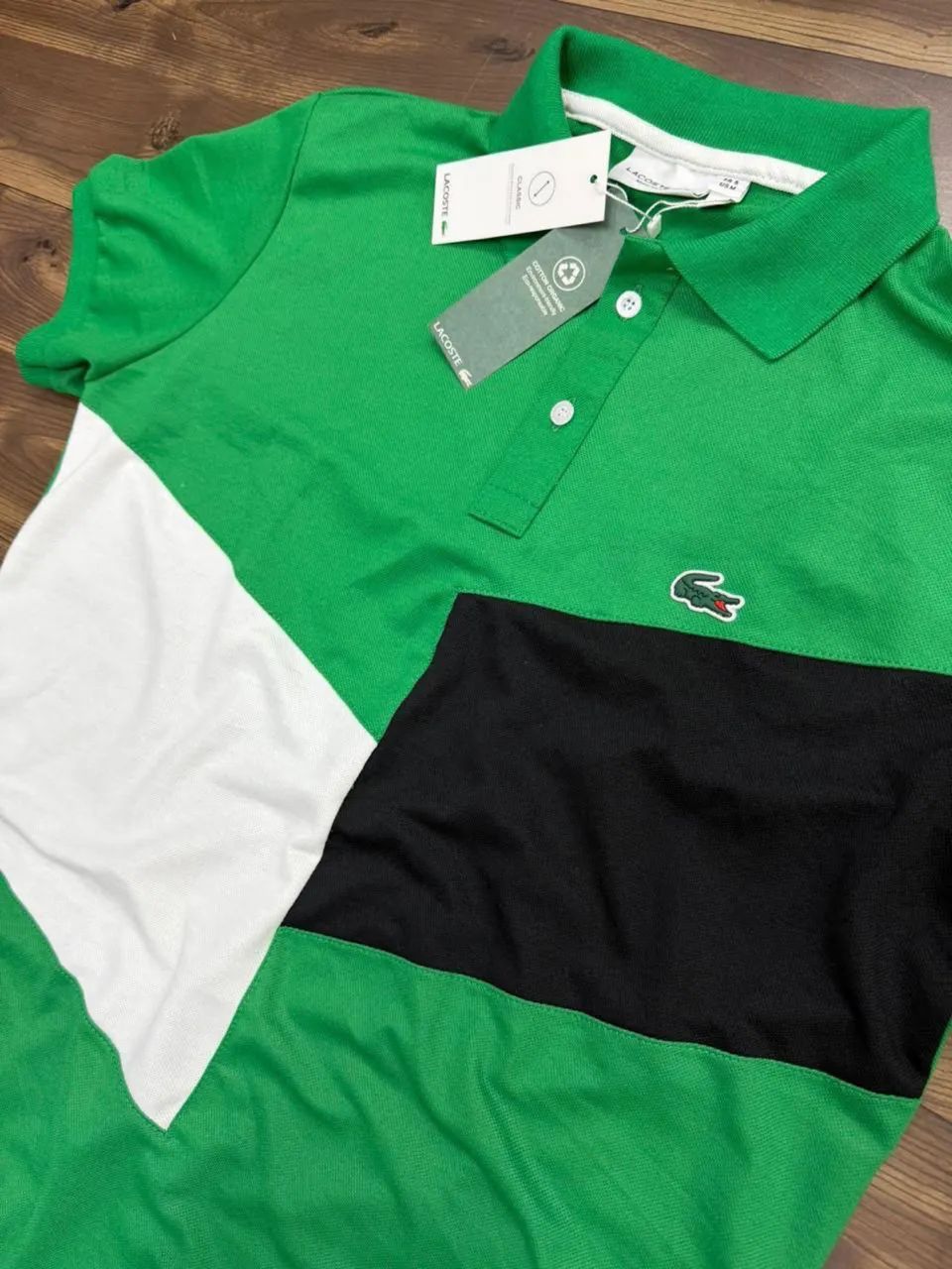 Roupas Masculina 
