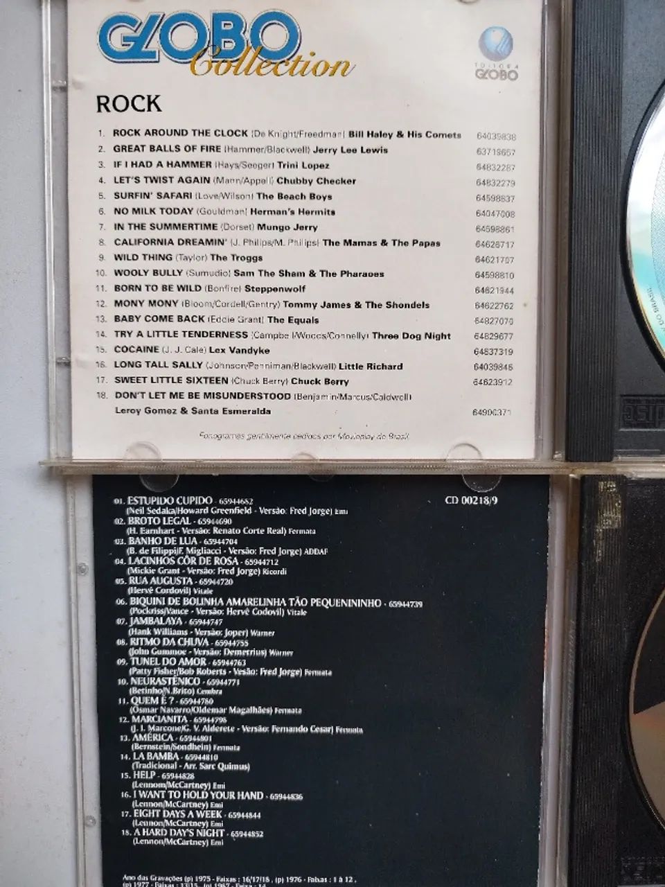 International、World系CDまとめvol.5 maxresdefault.jpg