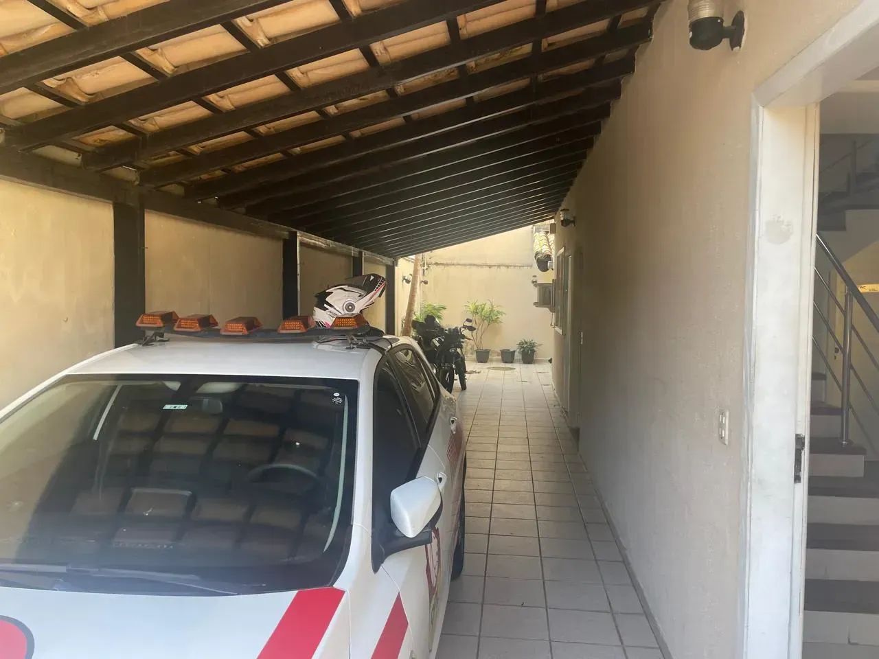 Imóvel comercial/residencial venda com 270 metros quadrados com 6 quartos em Maruípe - Vit - Foto 3