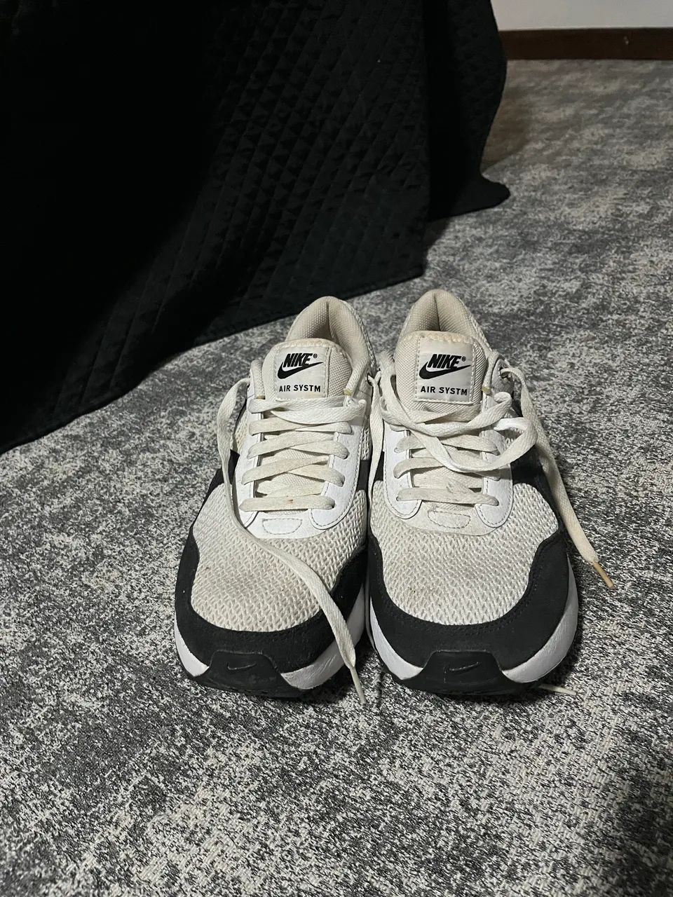 Tênis Airmax Systm 42 - Foto 2