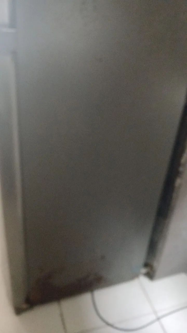 Geladeira  - Foto 2