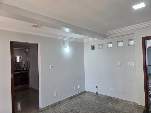 ALUGO Consultório no centro de Varginha  - Foto 4
