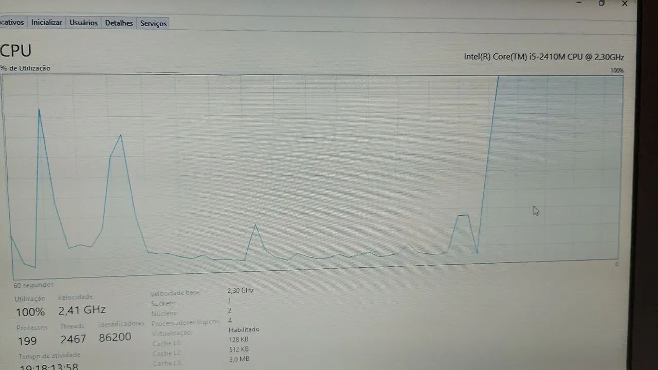 OPORTUNIDADE!!! - Foto 5