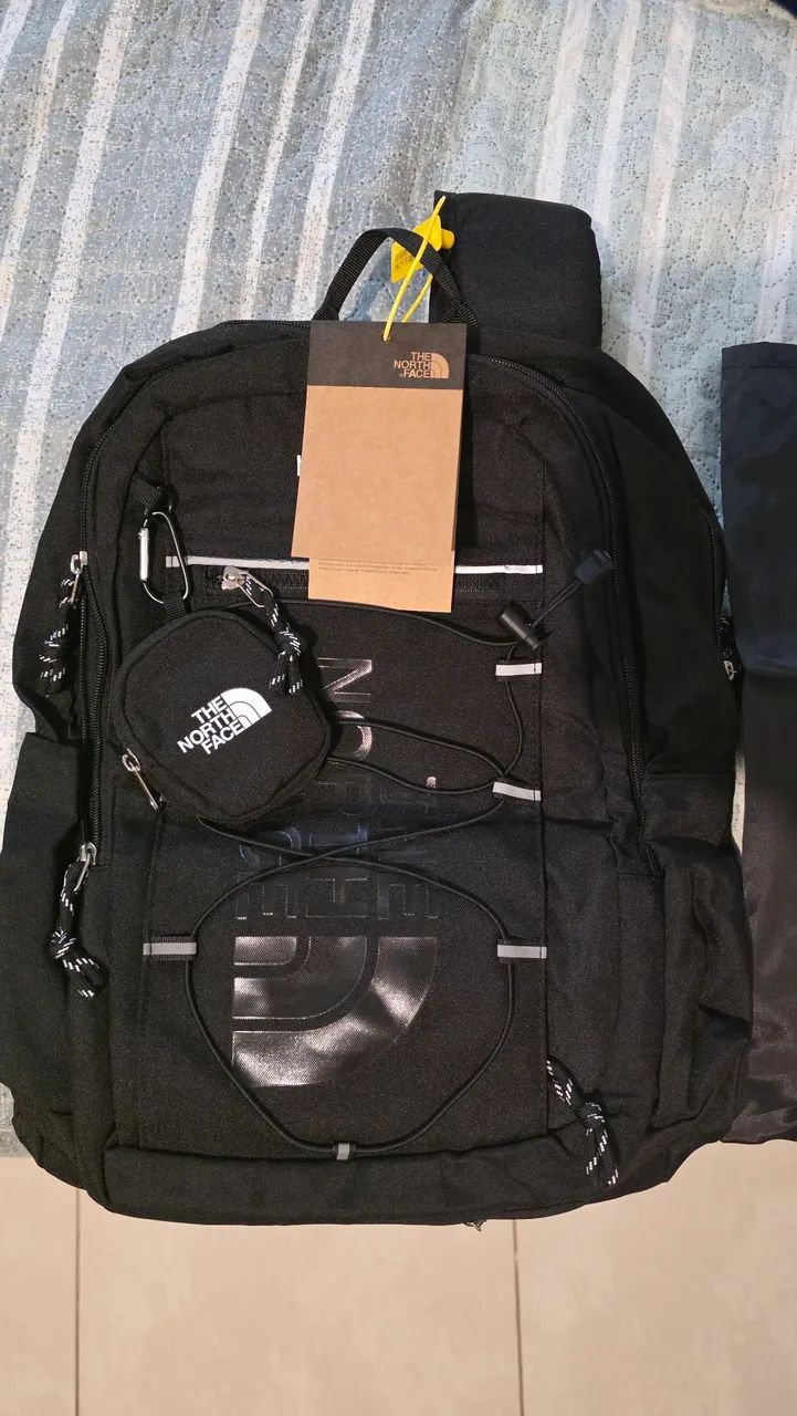 Vende se - Foto 3
