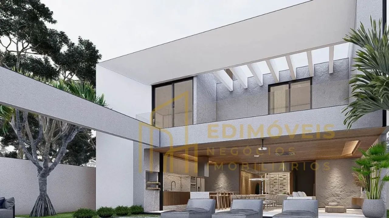 Triplex Sofisticado em Manguinhos: Ideal para sua Família - Foto 2