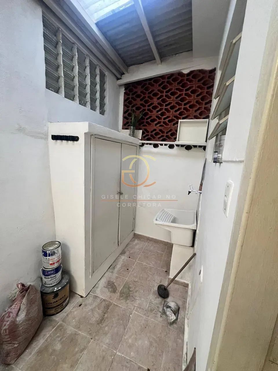 Casa à venda, Centro, Valença, RJ - Foto 4