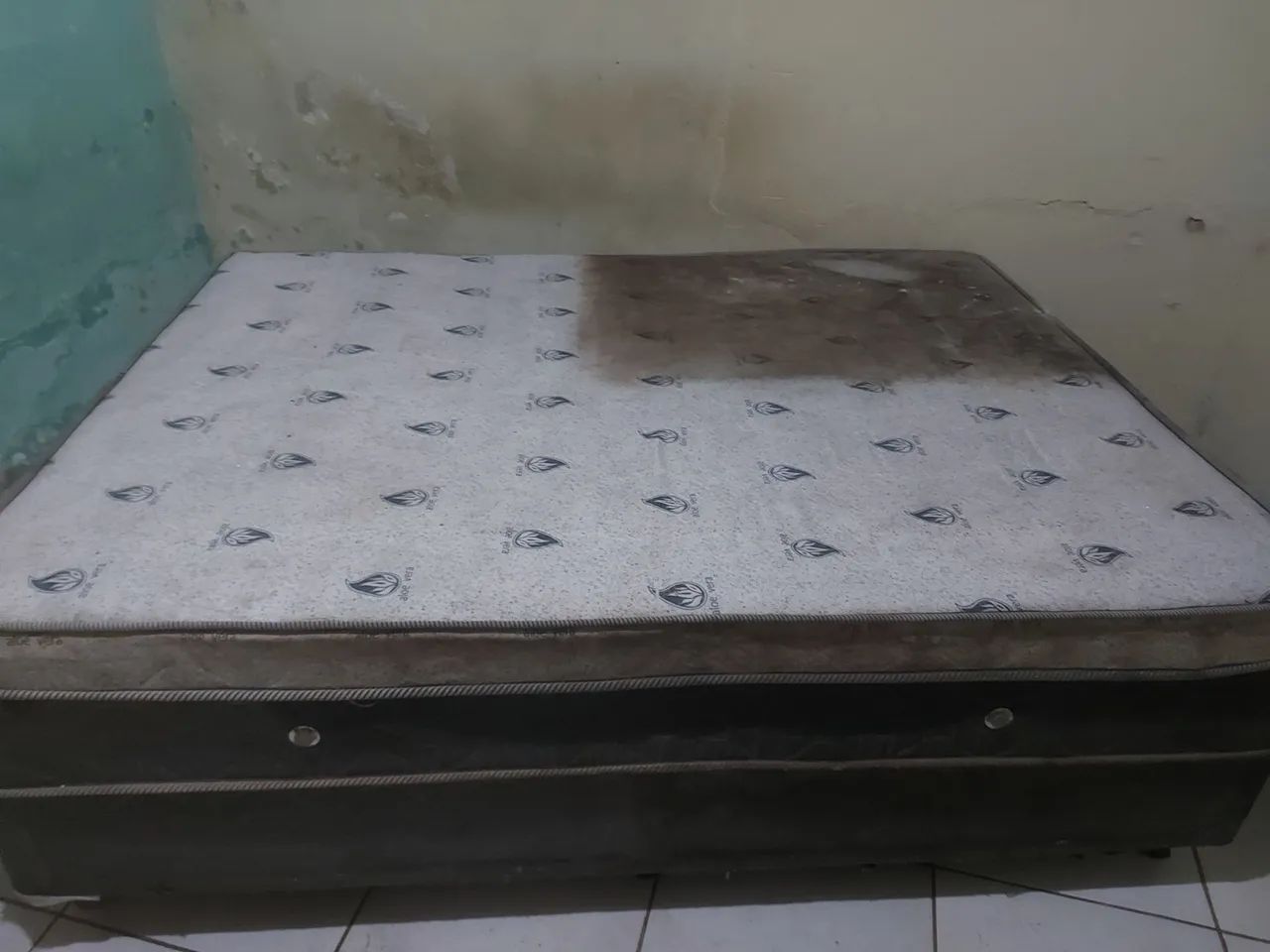 Limpeza e higienenizaçâo De colchão  - Foto 5