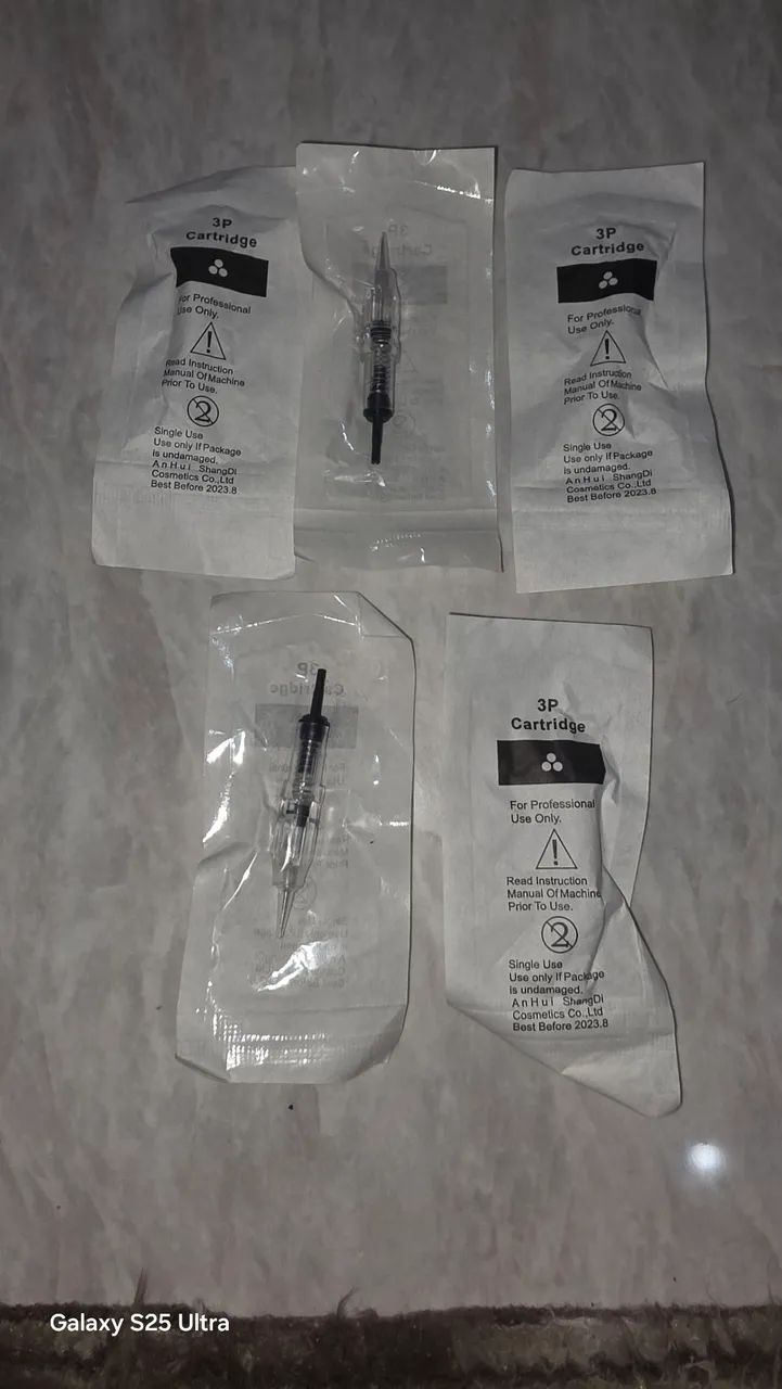 Equipamentos para estética  - Foto 5