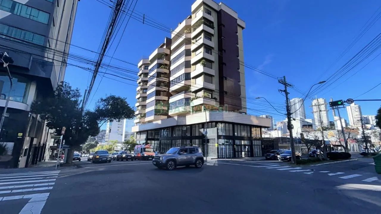 Loja Centro Caxias do Sul - Foto 3