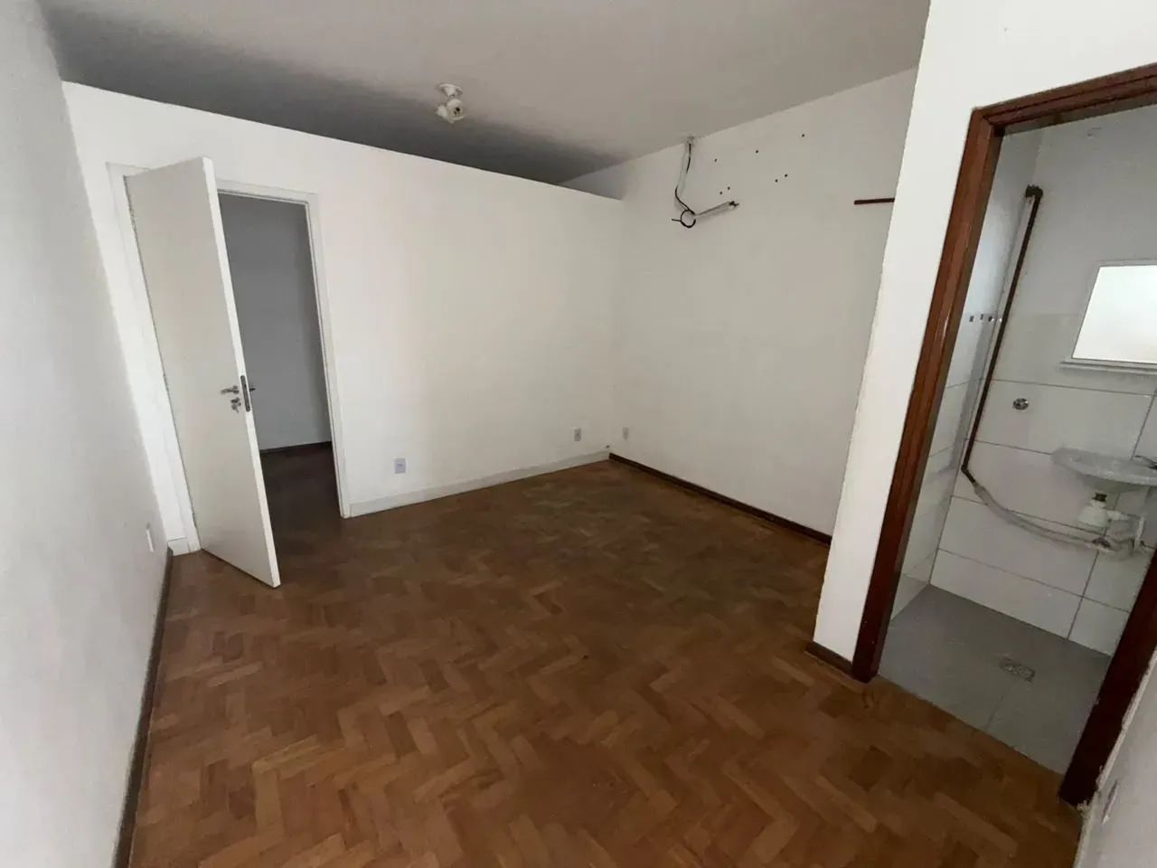 Sala para aluguel em Centro - Contagem - MG