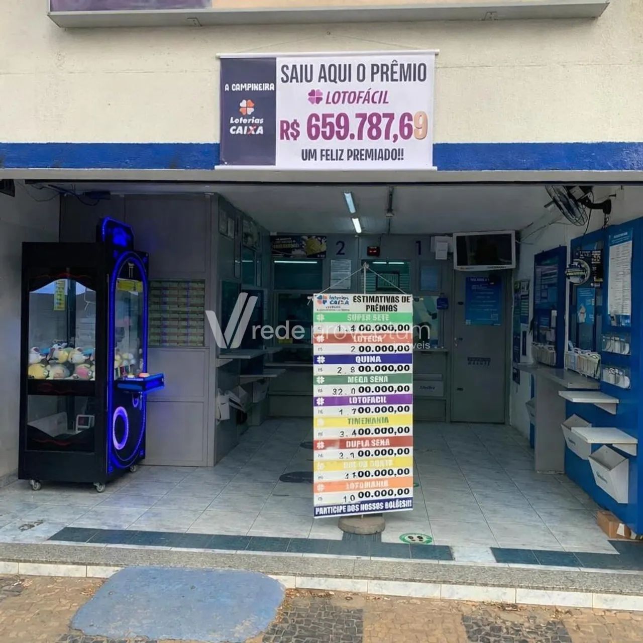 prédio - Centro - Campinas - Foto 4