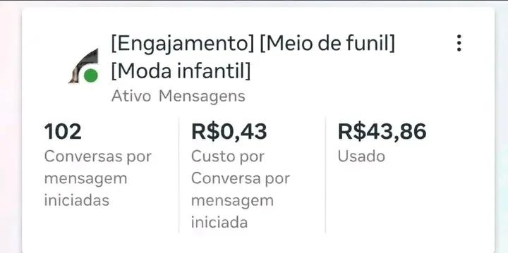 Tráfego Pago para Construtoras e Reformas em Belo Horizonte e MG - Foto 4
