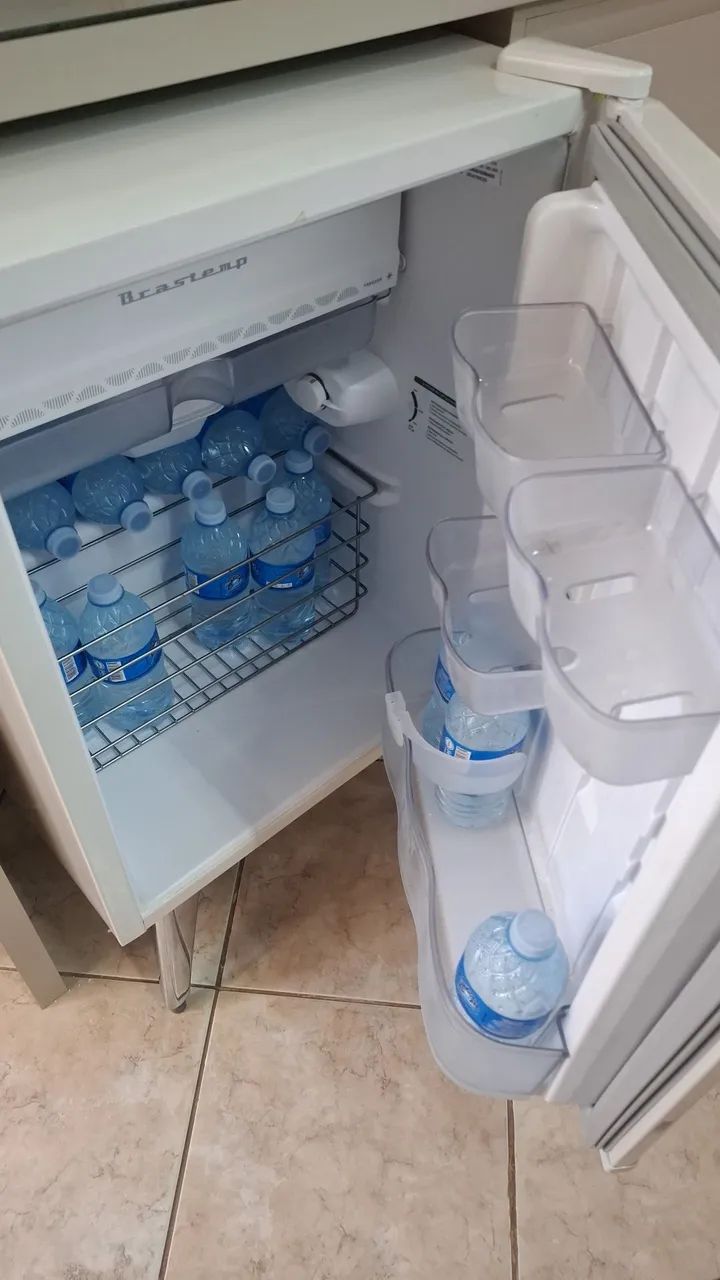 Frigobar 