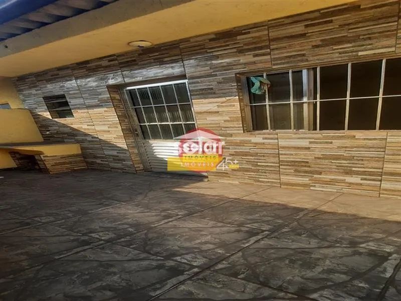TERRENO A VENDA: - Foto 5