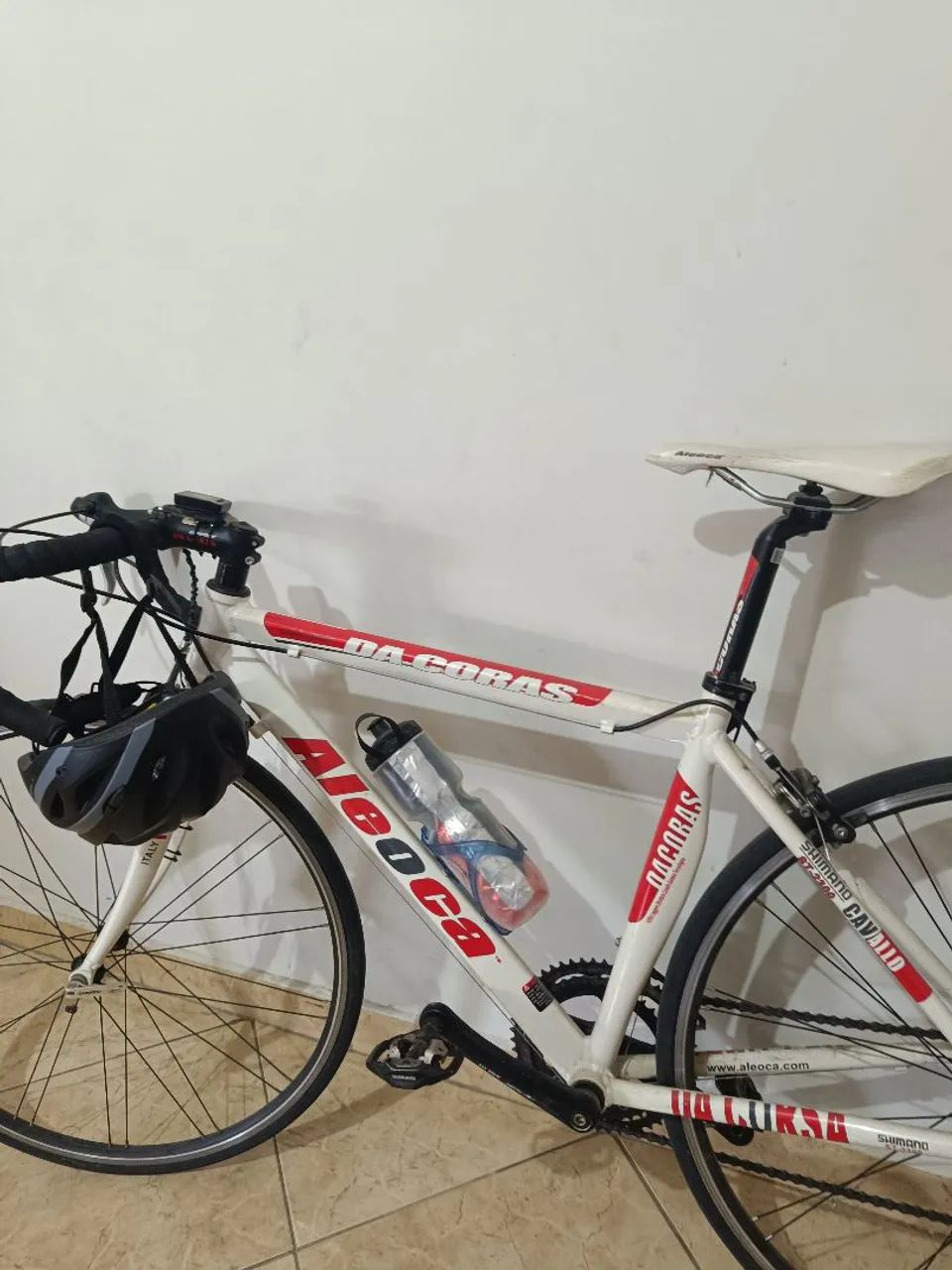 Bike speed  - Foto 3