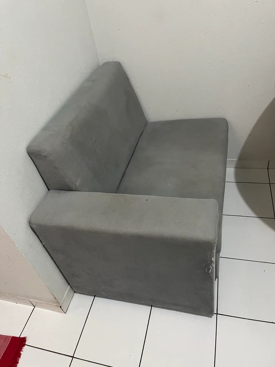 Sofá  - Foto 5
