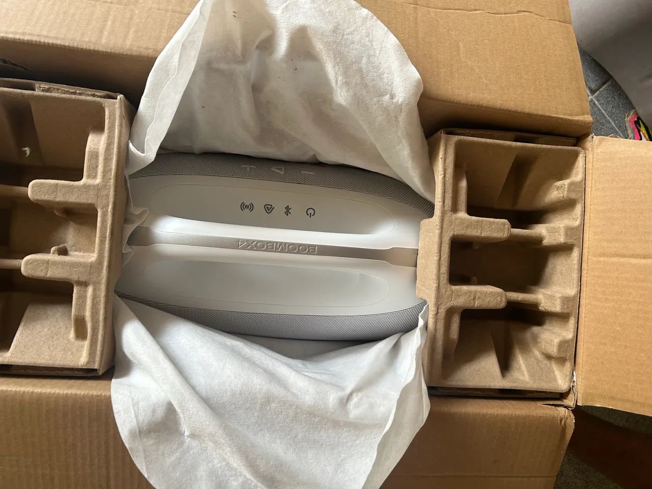 JBL - Foto 4