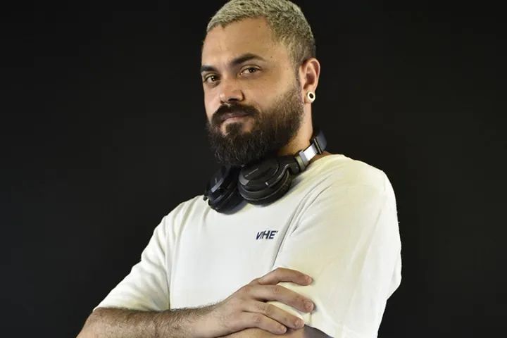 DJ e Aluguel de Som - Foto 2