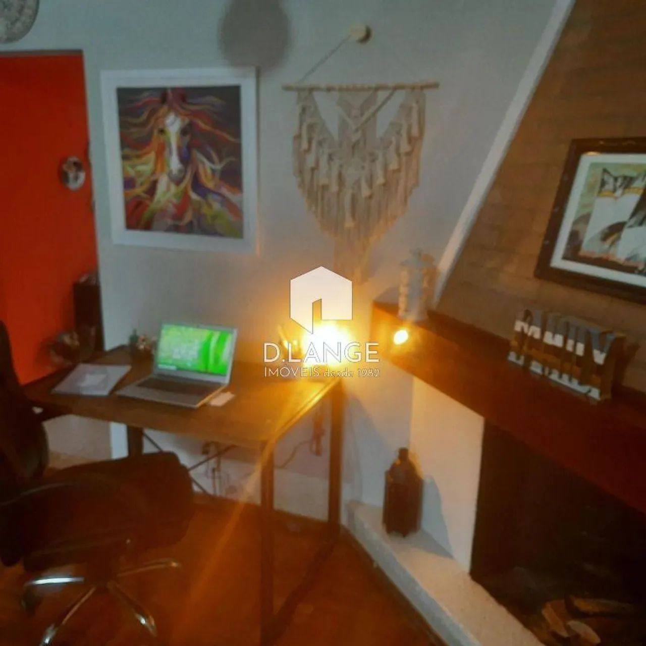 Casa à venda em Campinas, Sousas - Foto 3