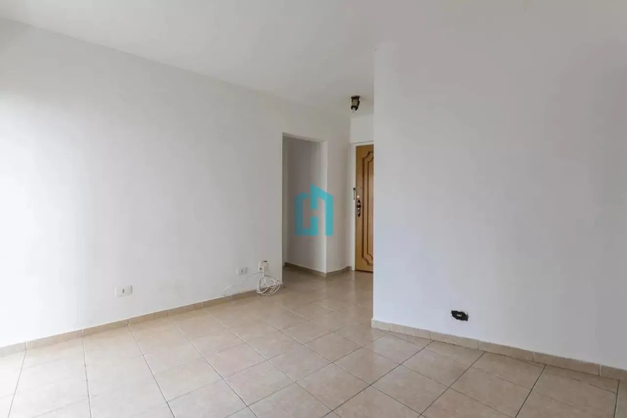 Apartamento para aluguel em Moema, SP - Foto 3