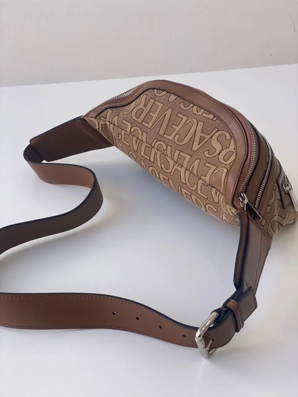 POCHETE  VERSACE - Foto 2