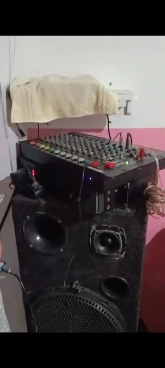 Som