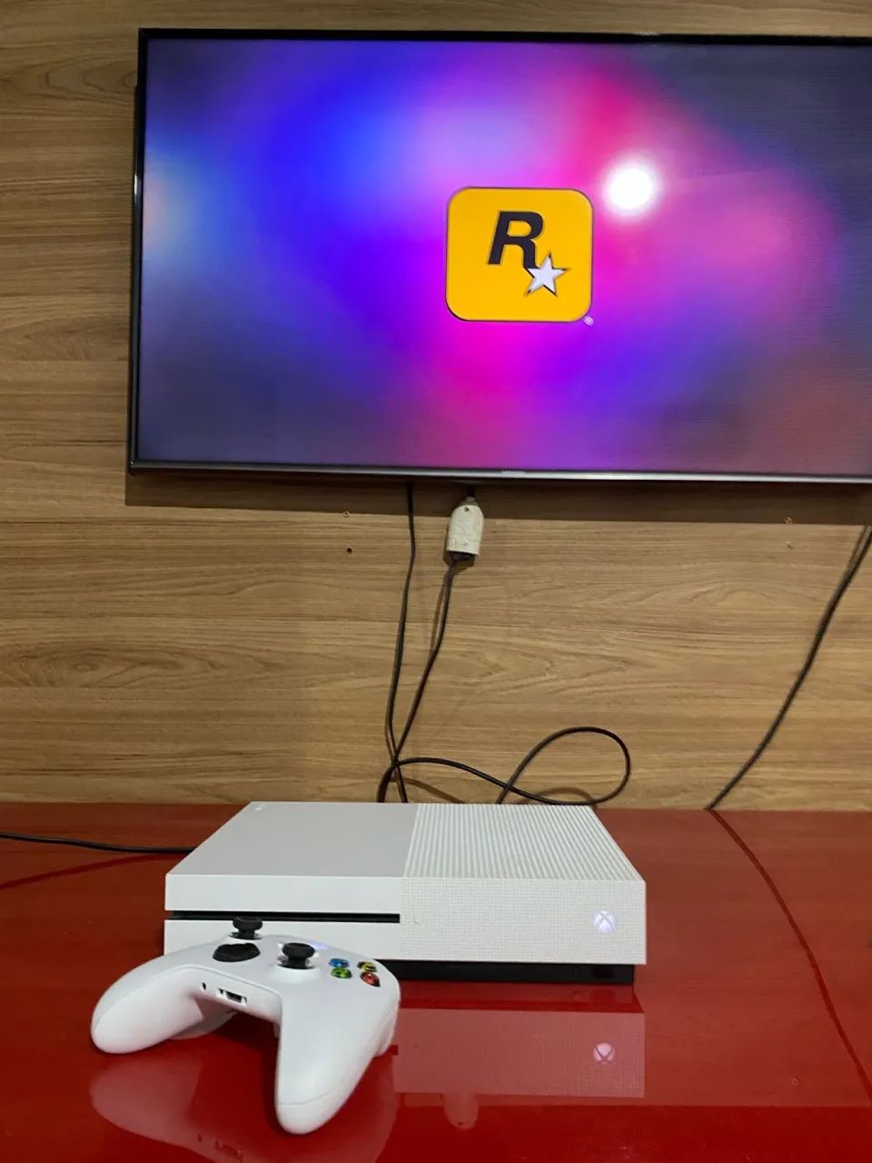Xbox One - Foto 3