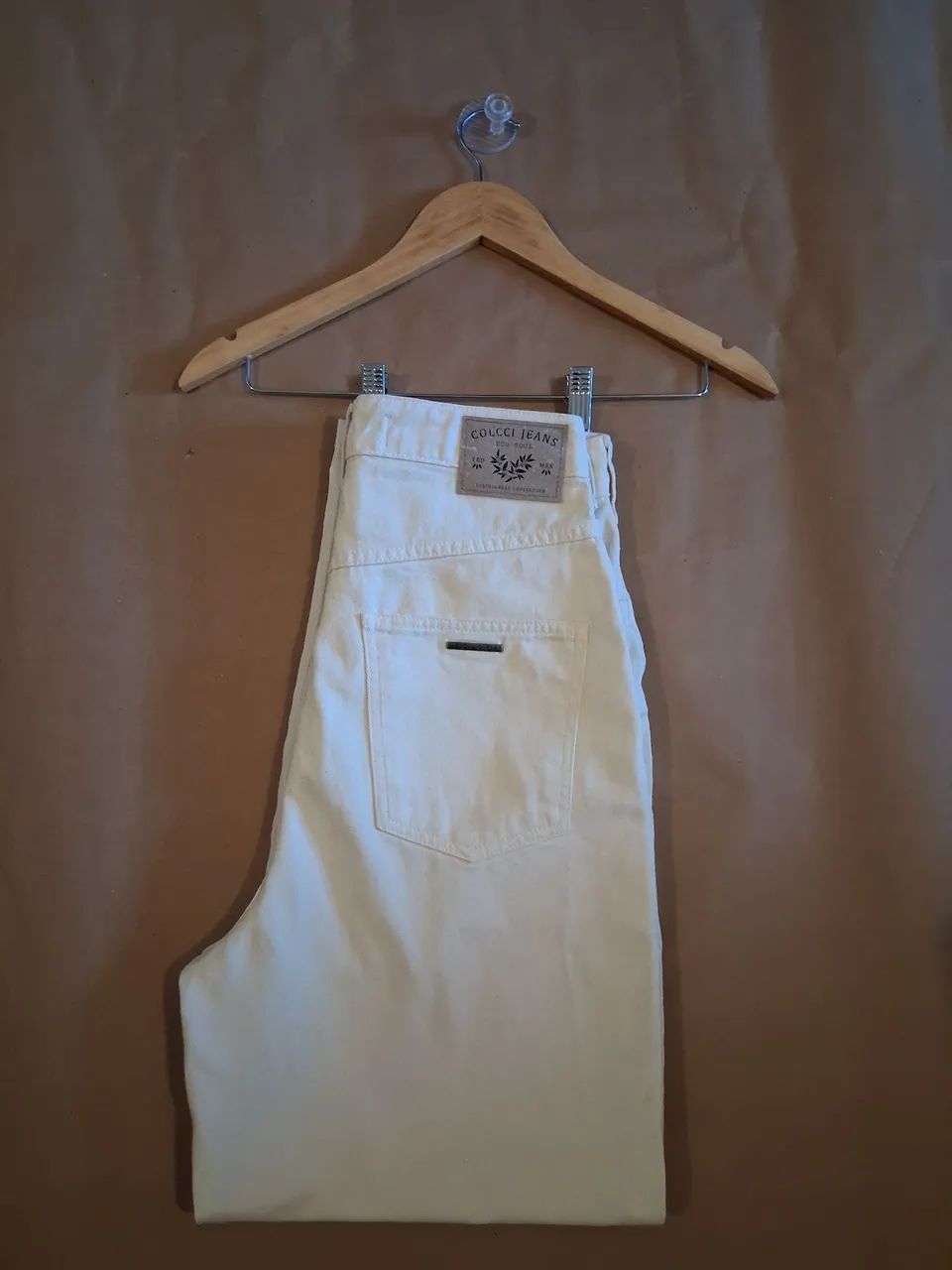 Calça Colcci - Foto 2