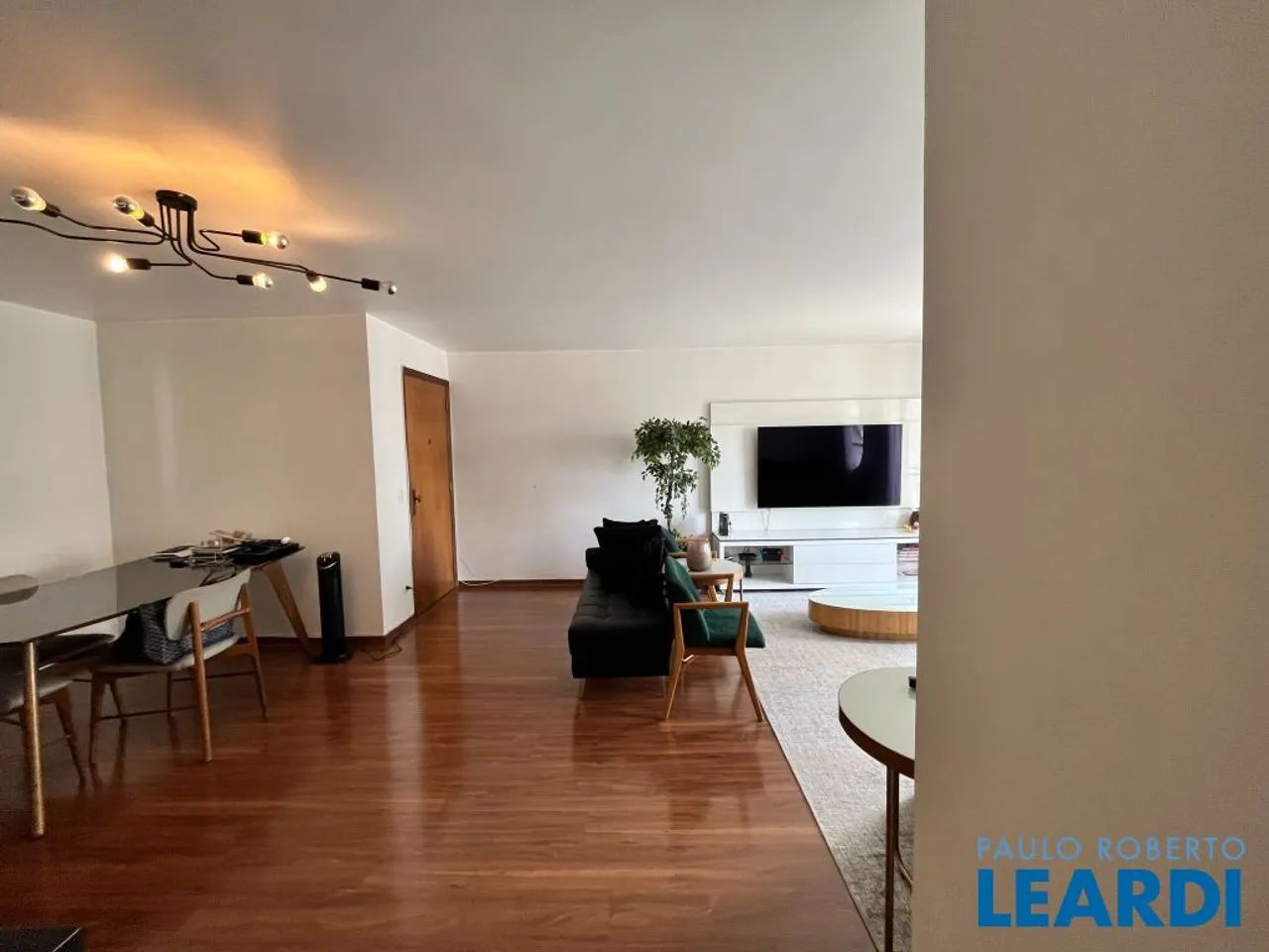 APARTAMENTO - PARAÍSO - SP - Foto 6