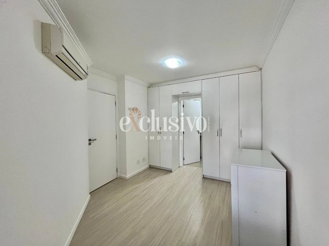 Apartamento 2 dormitórios em Coqueiros - Foto 4