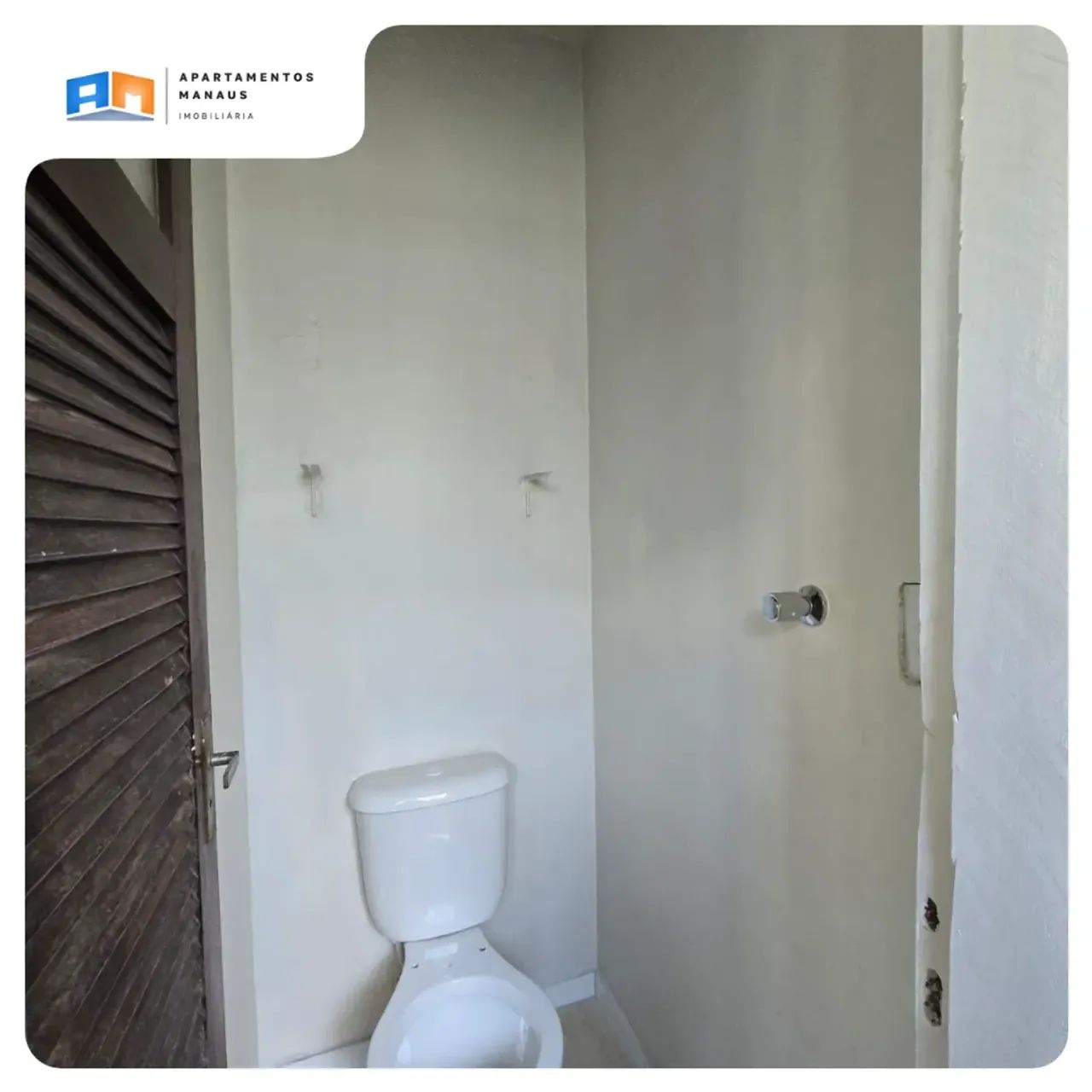 Juçara - 2 Quartos - Chapada - Foto 5