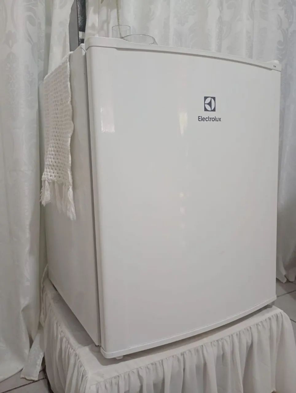 Para vender logo! - Foto 3