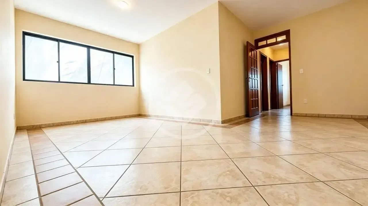 Apartamento 3 dormitórios Vista Mar Coqueiros - Foto 5