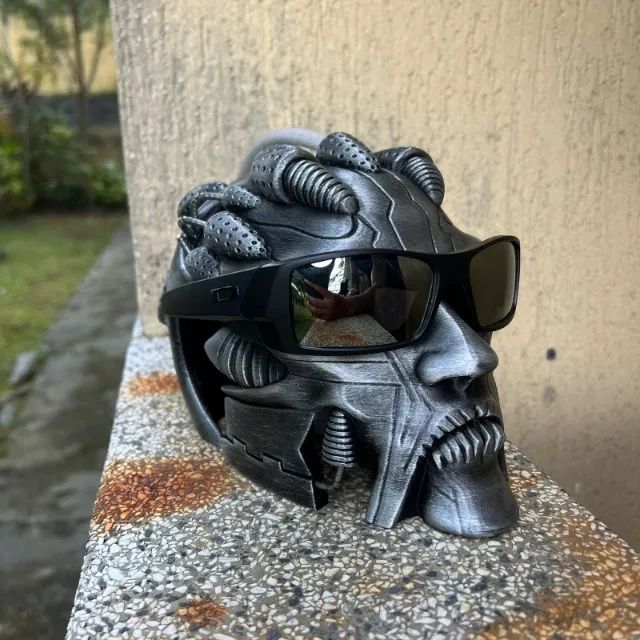 Óculos Gascan Oakley  - Foto 2