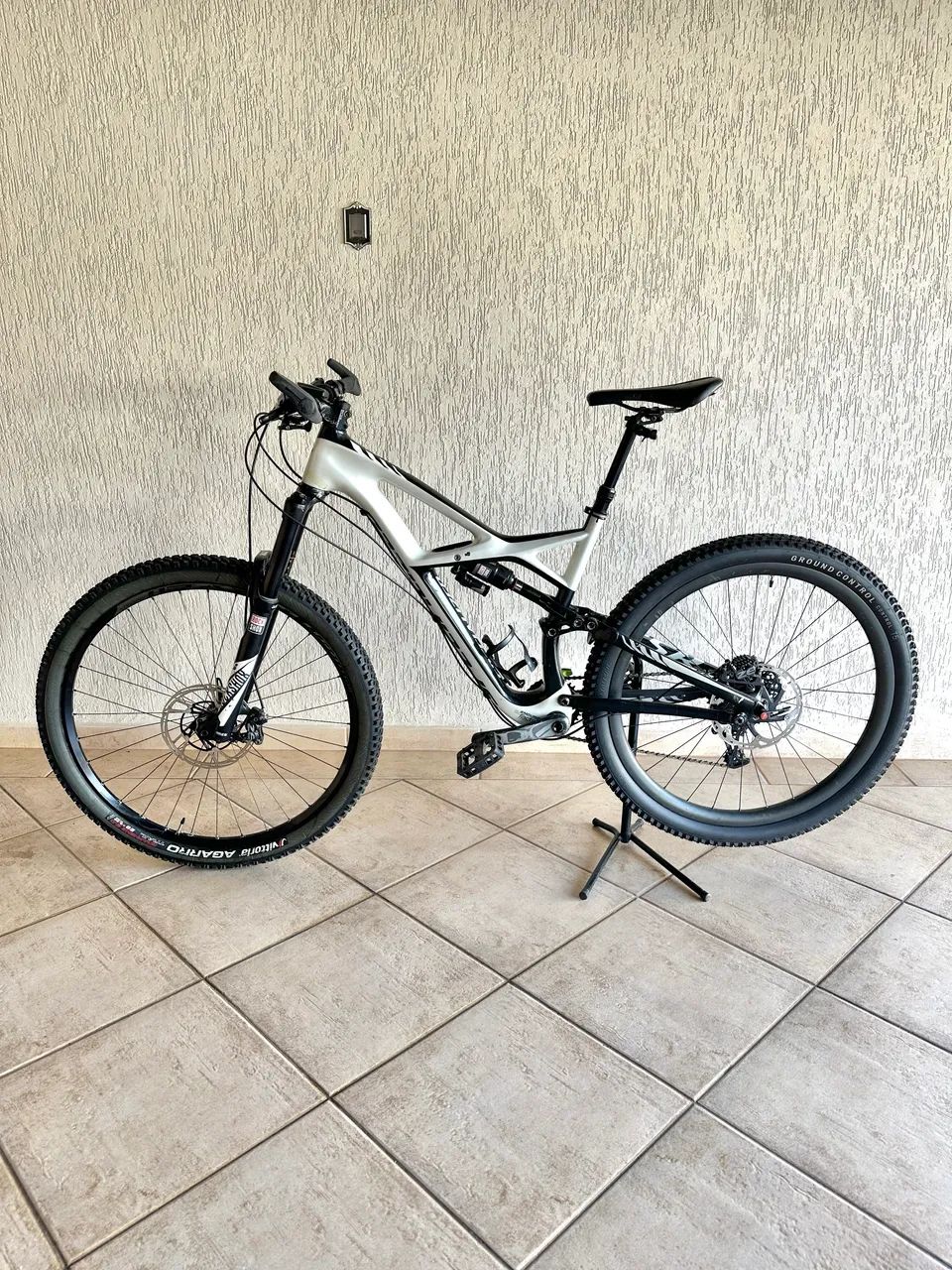 Specialized Enduro Expert 29 - Foto 2