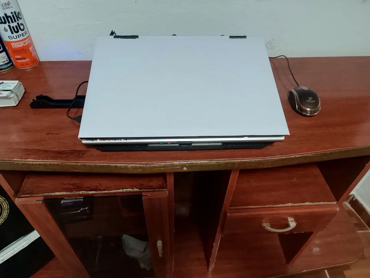 Notebook LG  - Foto 2
