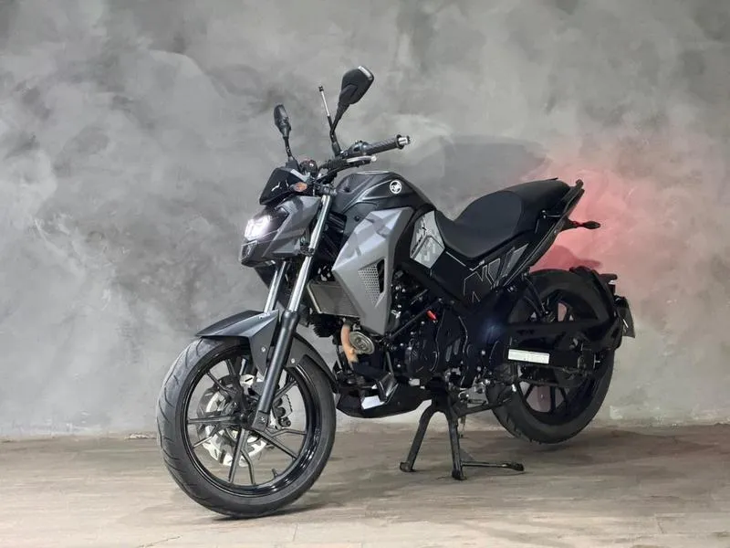 Kawasaki 750 2012 - 1501696761 | OLX