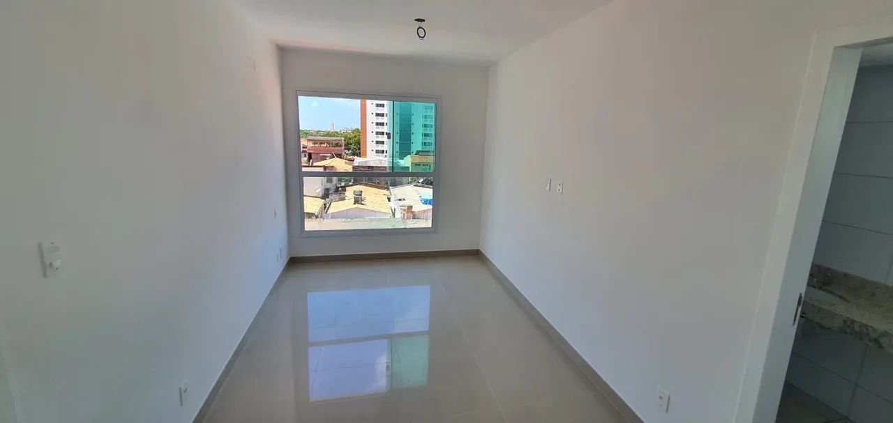 Griffit Residence - Foto 4