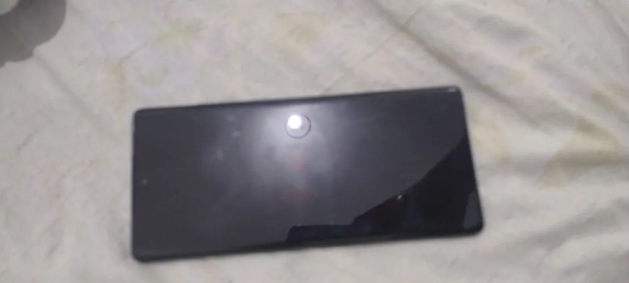 Motorola Edge 50 fusion  - Foto 2