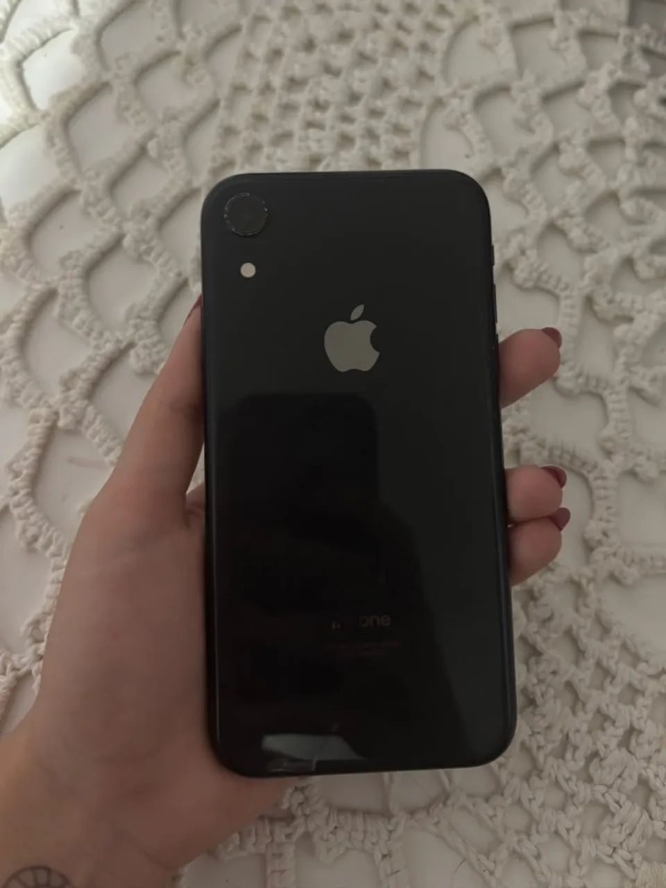 IPhone XR 64 GB - 550,00 - Foto 4